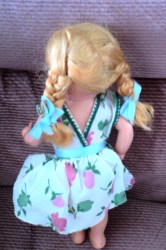 RODDY BLONDE_01